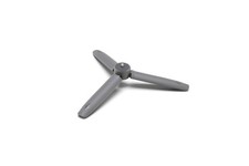 1pc New for DJI OM Tripod Osmo Mobile 8 7 7P 6 OM 5 4 SE 4