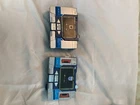 Hasbro Transformers Soundwave Lot G1 1984