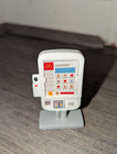 2025 Lil McDonald’s #17 Self Ordering Kiosk Kids Happy Meal Toy Collectible — photo 2