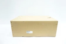 Mgi M7400-00770 Inverter 50hp 380-480v-ac 380-480v-ac 0.5-400hz