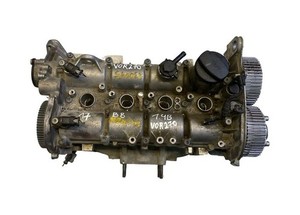 VW PASSAT B7 362 Motorkopf 11308720PHH 1.40 2020 33581112