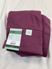 Terra Sky Womens Size 2X 20W-22W Orchid Flare Leggings High Rise 30 Inseam