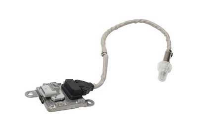 BOGAP Premium NOx Sensor for urea injection for OPEL/DS/TOYOTA/PEUGEOT/VAUXHALL/