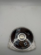 Sony Playstation Portable PSP Grand Theft Auto Liberty City Stories Disc Only