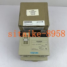 NEW OPEN BOX SIEMENS 6ES5095-8MA05 IN STOCK