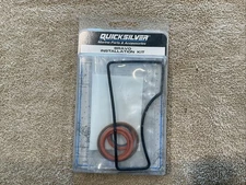 Mercury Quicksilver Bravo Installation Kit NOS 16755Q 1