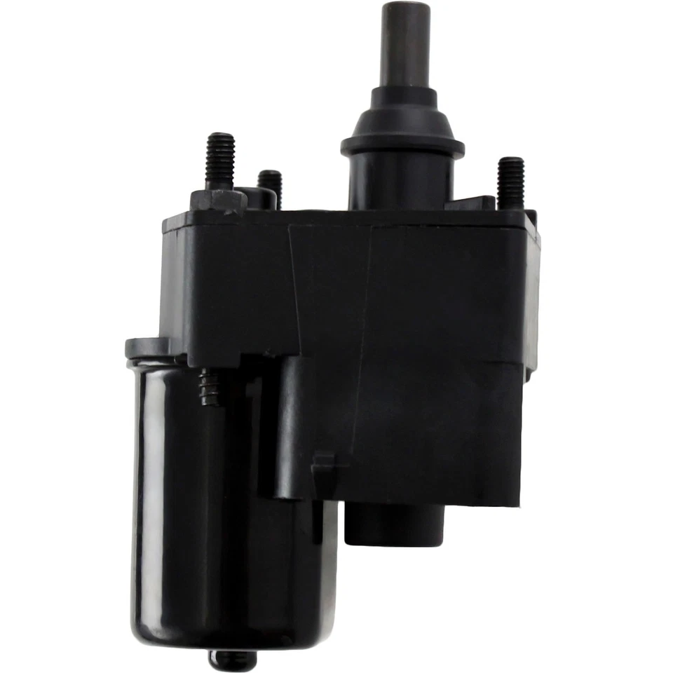 Válvula de controle de ar ocioso IAC ISC para Buick Cadillac Chevy Dodge Jeep Olds Pontiac - Imagem 4 de 4