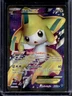 2013 Pokemon Black & White Plasma Blast Jirachi #98/101