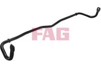 FAG 818 0008 10 Stabilisator, AufhäNgung FüR Audi,Seat,Skoda,Vw