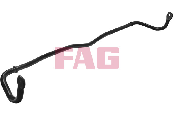 FAG 818 0008 10 Stabilisator, AufhäNgung FüR Audi,Seat,Skoda,Vw-image