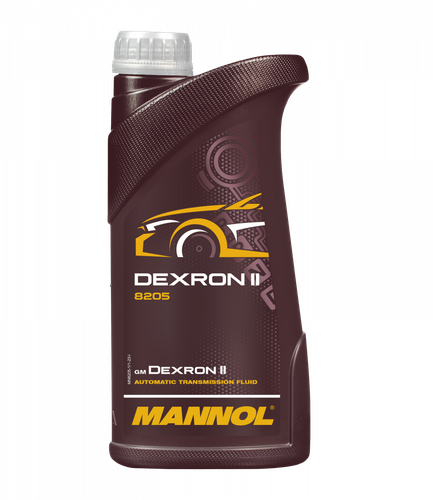 10 L MANNOL Dexron II VAICO Getriebeölfilter für Honda Civic VI Hatchback 1.4i - Bild 2 von 4