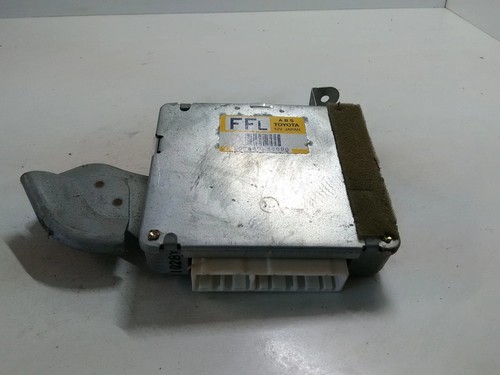 TOYOTA PICNIC XM1 ABS Steuergerät 8954044090 2.00 Diesel 2000 29876967