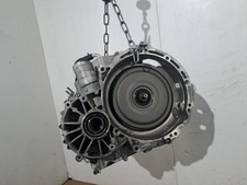 Boite de vitesse Volkswagen TIGUAN