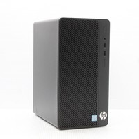 HP Pro PCI i7 Windows 11 Desktop PC Intel 7700 8GB RAM 500GB SSD WiFi HDMI