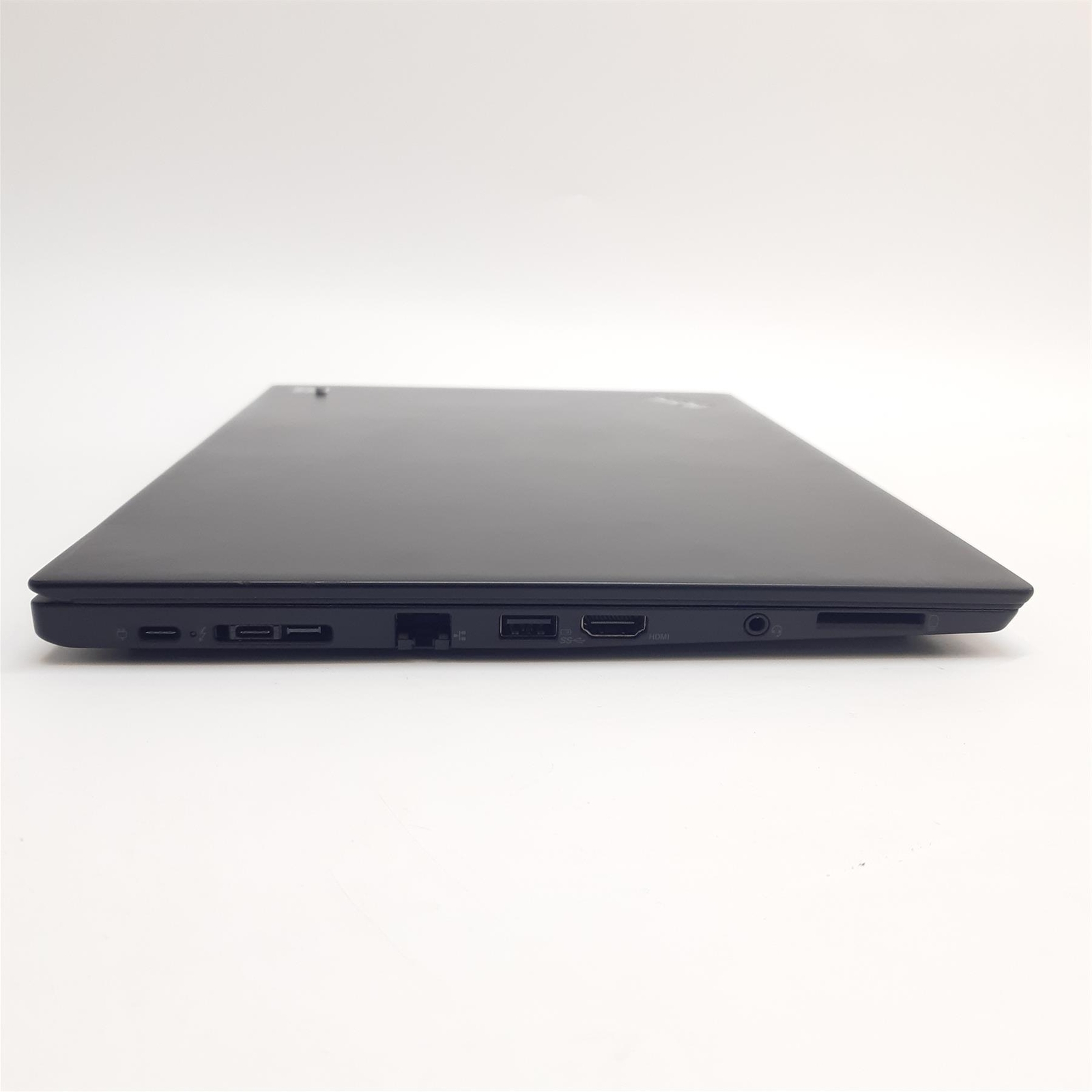 Lenovo ThinkPad T480S i5 8th Gen 256GB SSD 1.70GHz HDMI Touch Screen