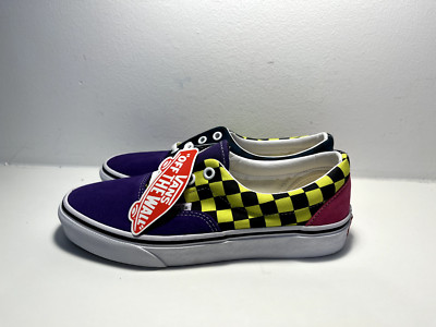 VANS old skool, 37. multifarbe. brandneu