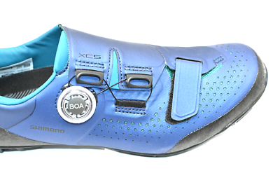 Chaussures VTT pour Femme - Achat en ligne - Rêve de Vélo