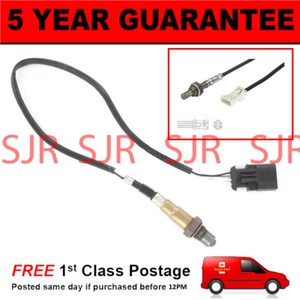 suneducationgroup.com Motors Car Parts FOR VOLVO C70 S70 V70 XC70 