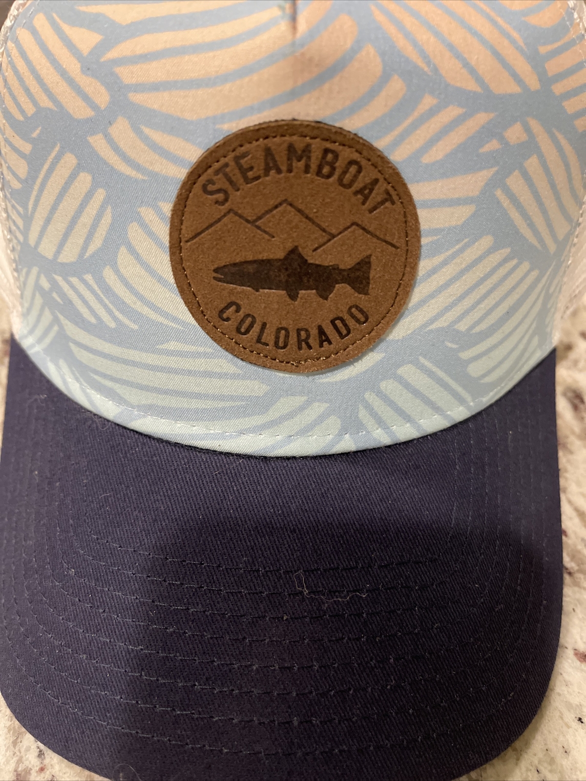 Picture 1 of 4
