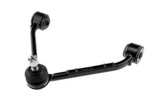 Triangle de suspension Ssangyong KYRON