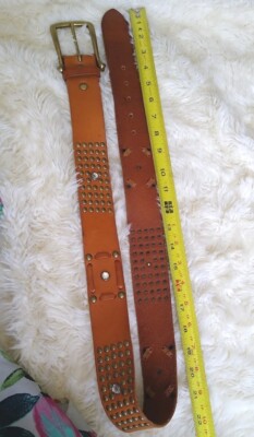 s-l400.jpg display picture 1