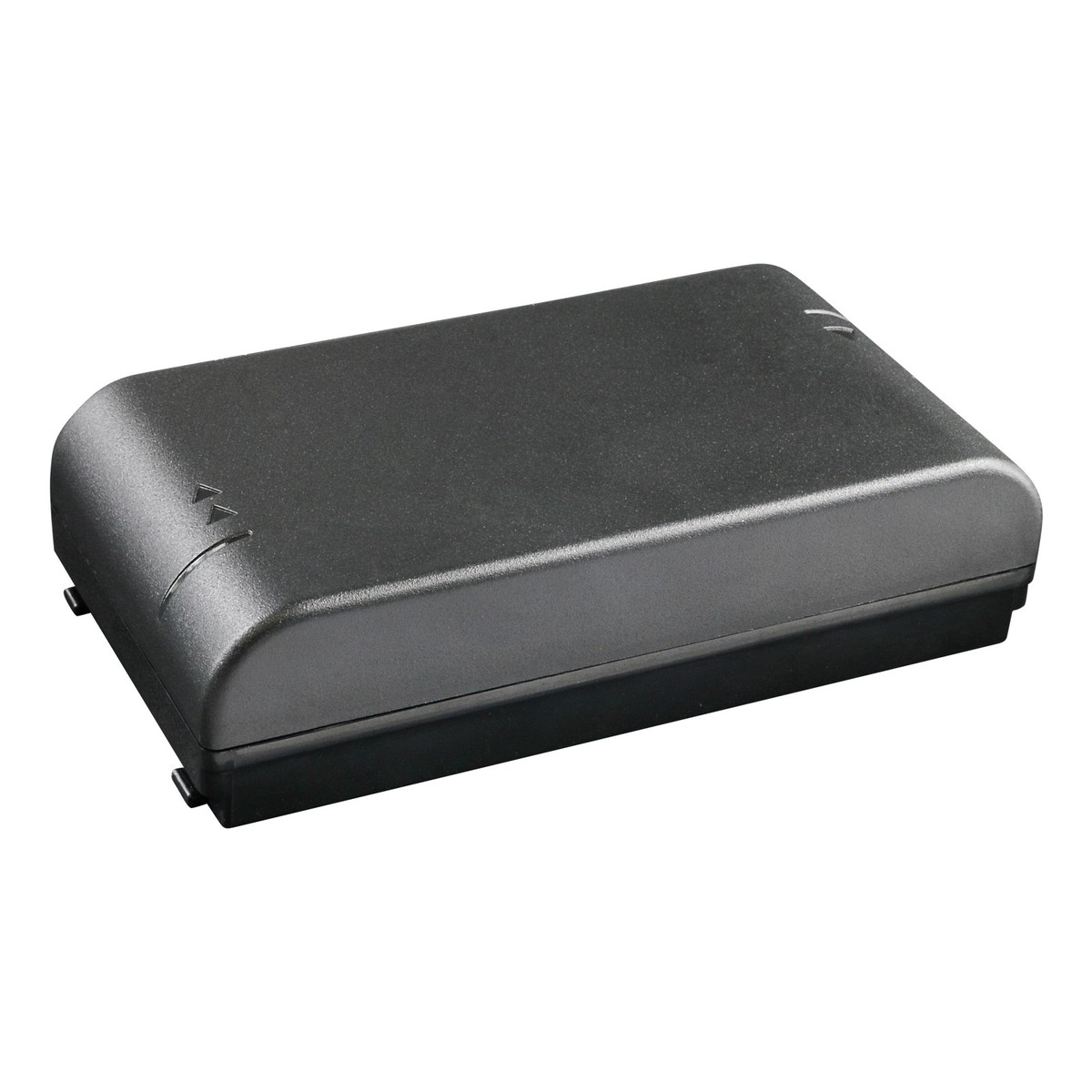 Kastar Replacement Battery for Sony CCD-TR55 CCD-TR550 CCD-TR55E