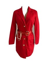 womens blazers