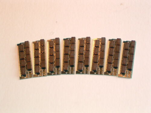 Adattatore CA Per Kurzweil SP76 SP88 SP88X XM1 Pianoforte - Foto 6