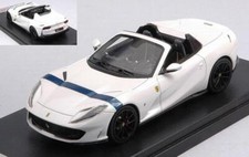Looksmart Ferrari 812gts Spider 2019 1:43 LS516H