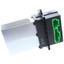 VEMO V42-79-0004 Regolatore, Ventitlatore abitacolo