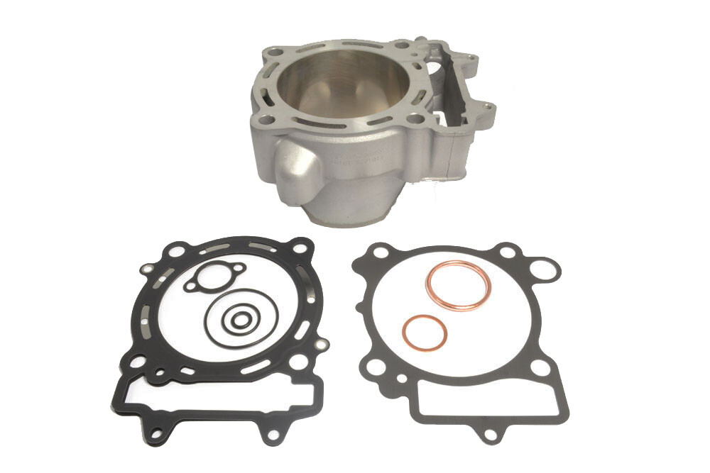 Athena Cylinder & Gasket Set Kit 96.00mm For Kawasaki KX450F 09-15