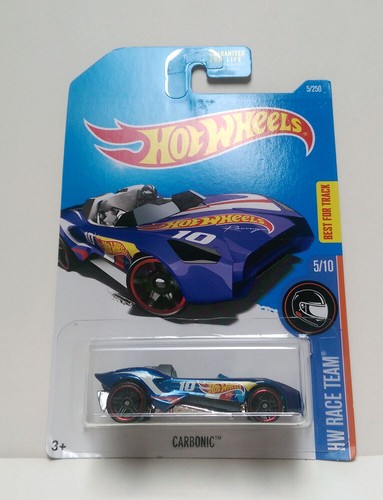 Hot Wheels Cars Línea Principal Vehículo Premium, Furgoneta, Recogida, Camiones 1:64 TÚ ELIGES - Imagen 78 de 118