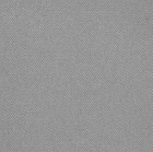 Outdoor Upholstery Waterproof Silver Soft Solid Canvas Denier 60" wide sold BTY