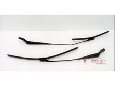 Wischerarm vorne Peugeot 208 I CA, CC 9673291980 P13738588
