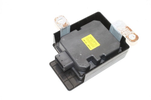 HYUNDAI i40 VF 1.7 CRDi Andere Steuergeräte 95300-3Z100 1.70 Diesel 15383203