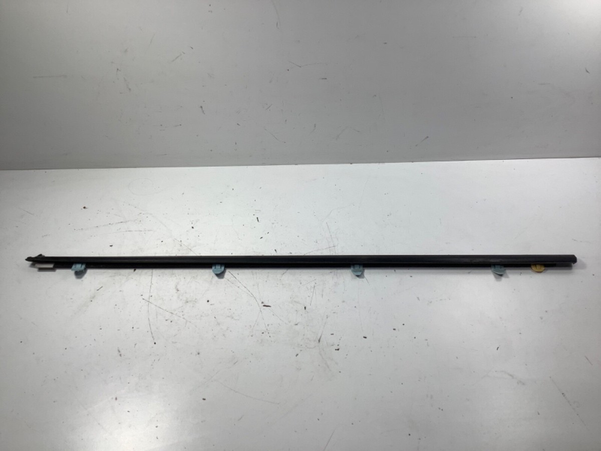 03-08 Honda Pilot Left Front Belt Molding 72450-S9V-A01 OEM | eBay