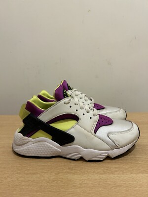 air huarache womens uk