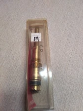 Lasco Hot/Cold Stem S-1028-3 for American Standard #6503