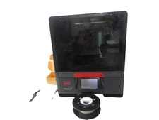 XYZprinting - da Vinci 1.0 Pro 3F1AWXUS00K 3D Printer