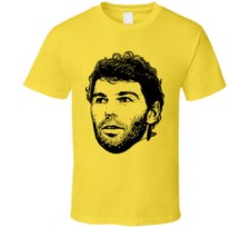 Jaromir Jagr Boston Hockey Superstar T Shirt