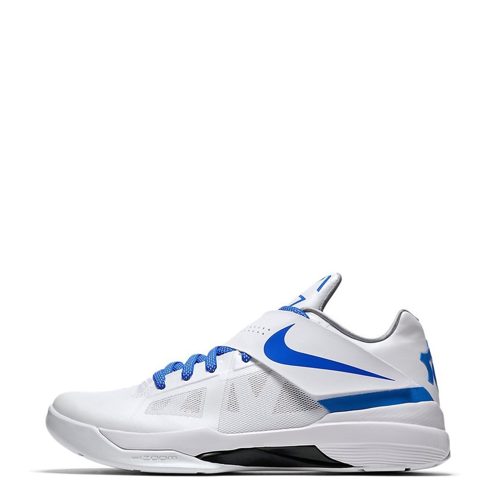 Men's Nike Zoom Kevin Durant IV CT AQ5103 16 Quick Strike Men's Nike Zoom Kevin Durant IV CT AQ5103 16 Quick Strike