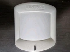 SENTROL P16000 Passive Infared Sensor