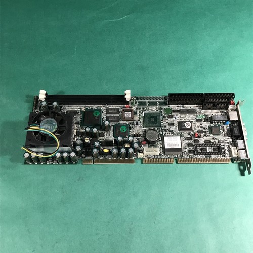Portwell ROBO-658Z 216006580077 R2MO R2M0E2 - Picture 5 of 6