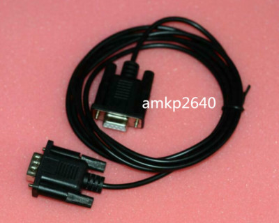 OEM APC 940-0024C Management Communications Signaling Interface Cable #am