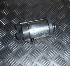 Demarreur - Honda - VTc 600 Shadow