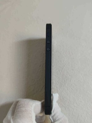 s-l400.jpg
