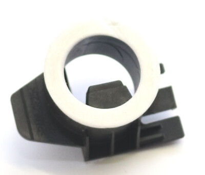 BMW G20 G21 F40 F44 G30 G31 Notstartspule 6995617 Start Zündspule Sensor
