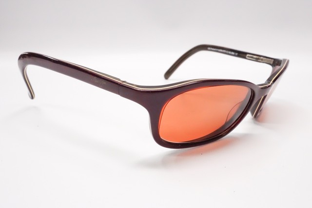 maui jim rx sunglasses online