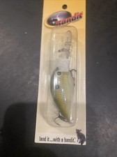 Bandit 300 Blue Back Herring *