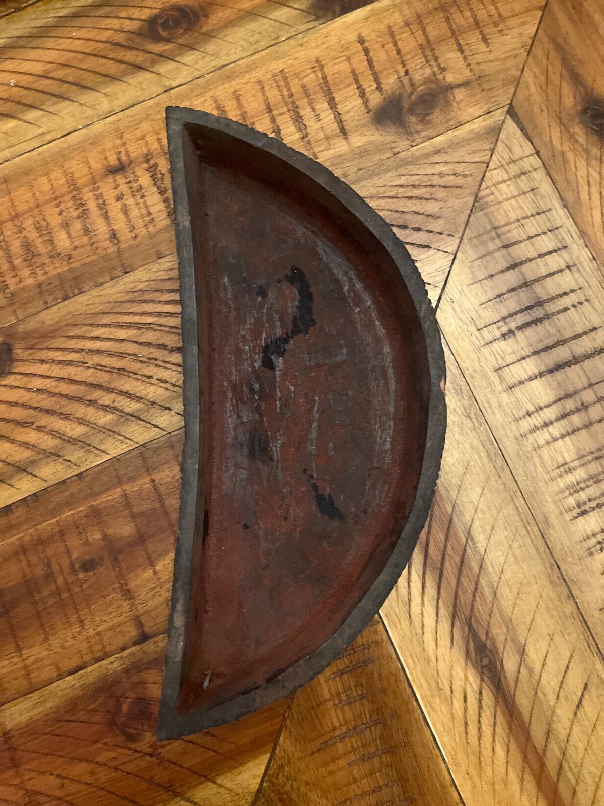 Picture 8 of 12